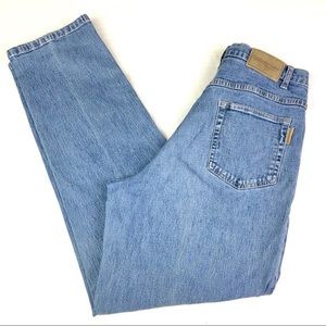Liz Claiborne Have to Have Classic Jeans